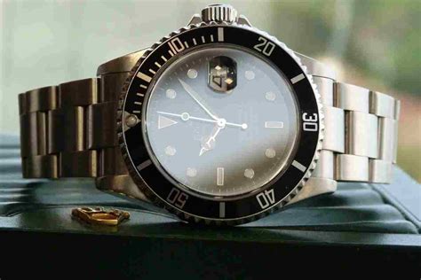 rolex calano i prezzi|prezzo orologio rolex.